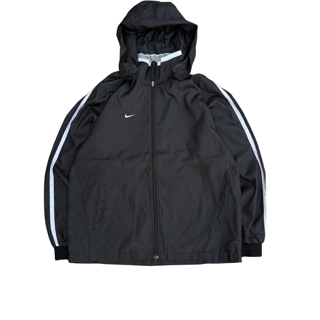 90s NIKE WINDCHEATER (76)