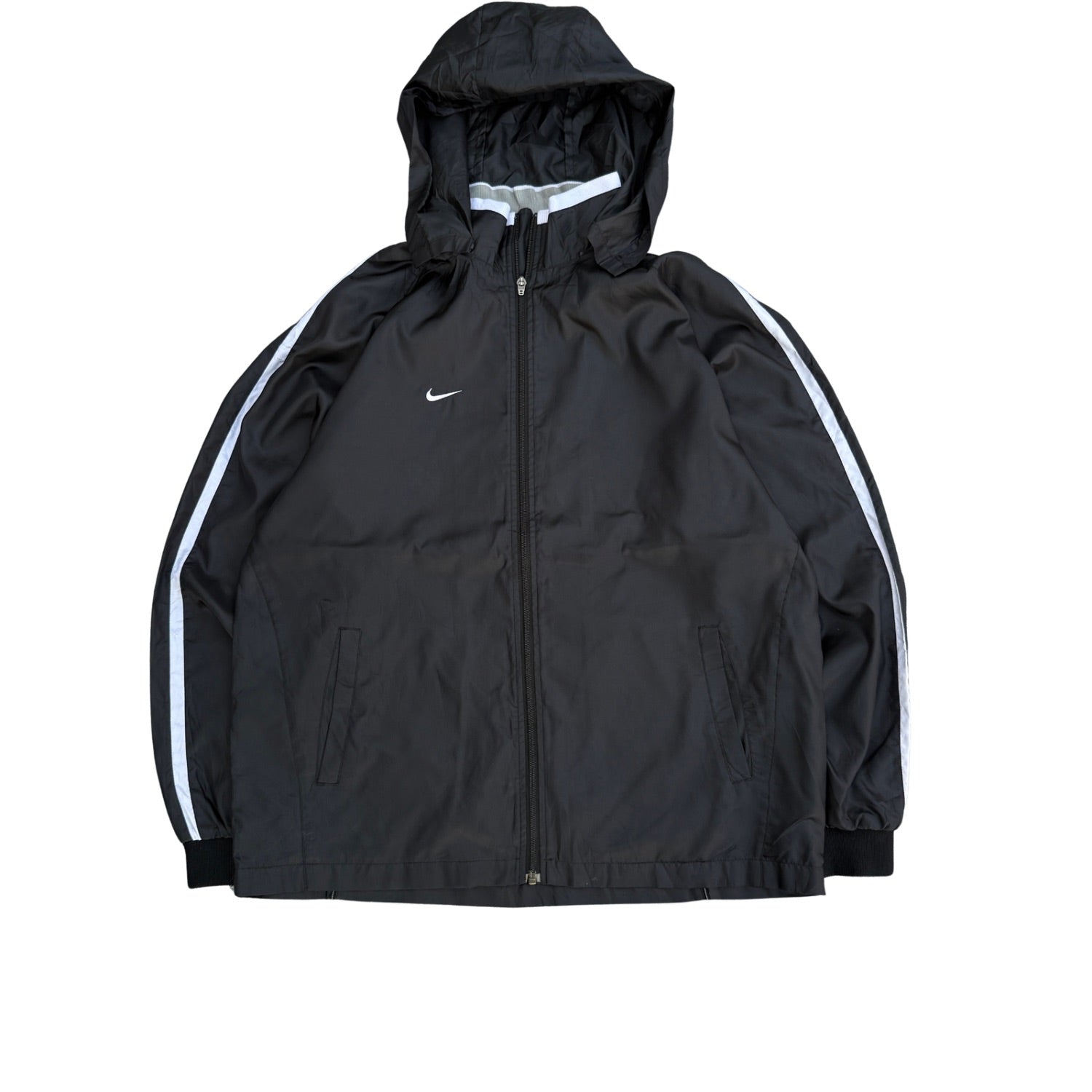 90s NIKE WINDCHEATER (76)
