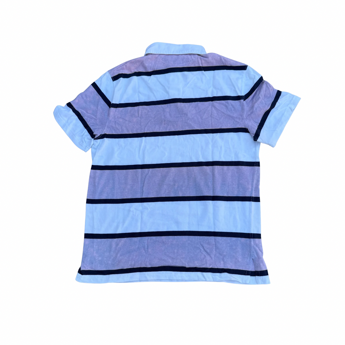 POLO (28)