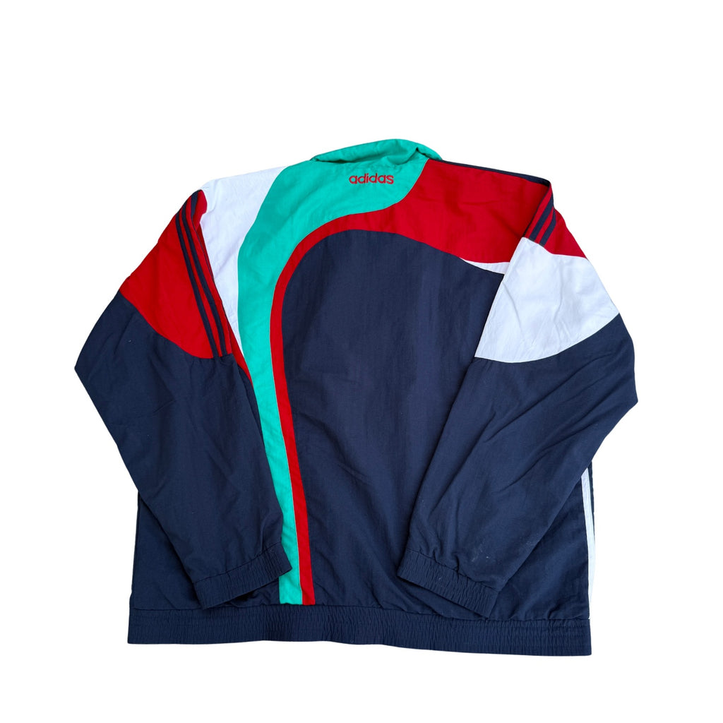 ADIDAS (311)