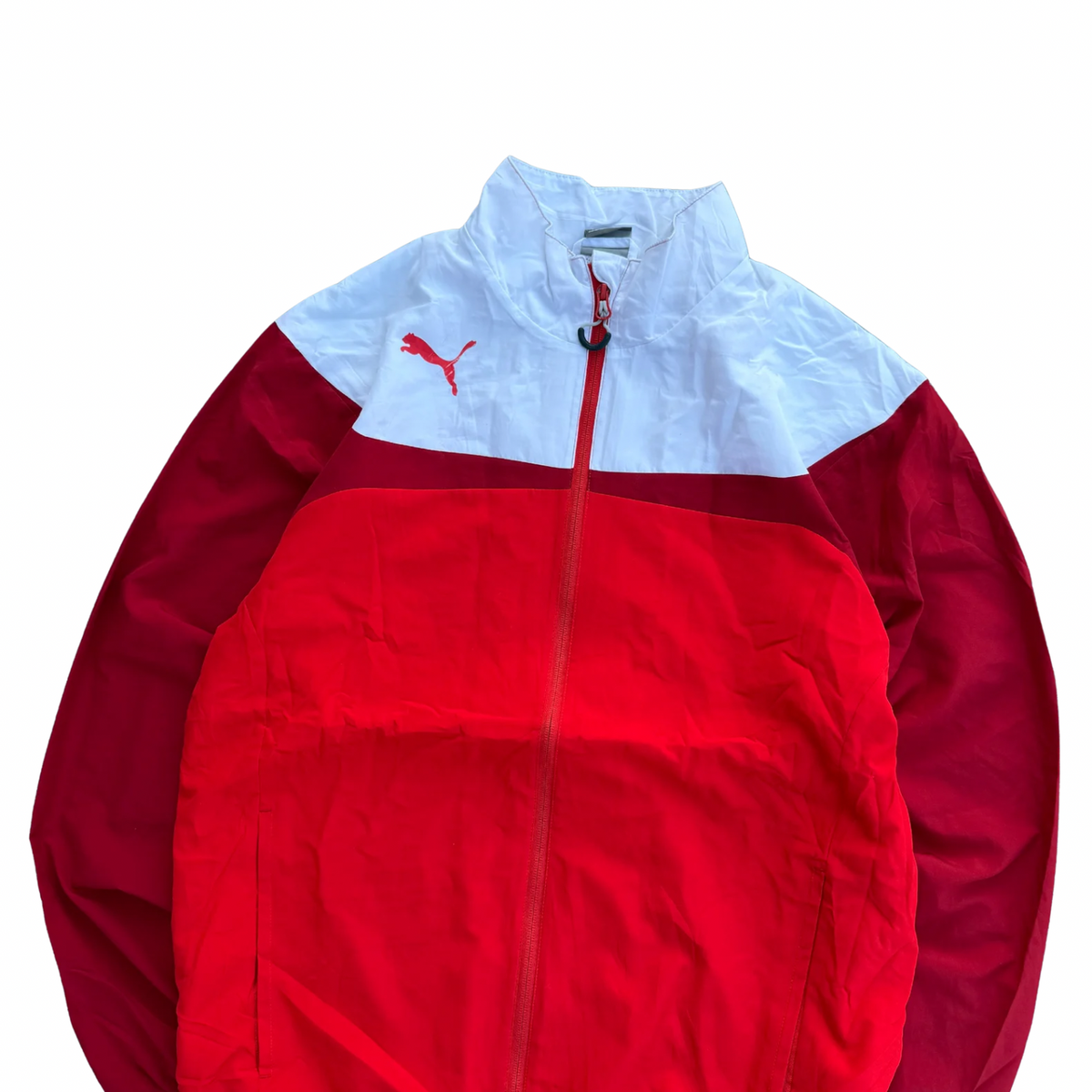 PUMA WINDCHEATER (764)