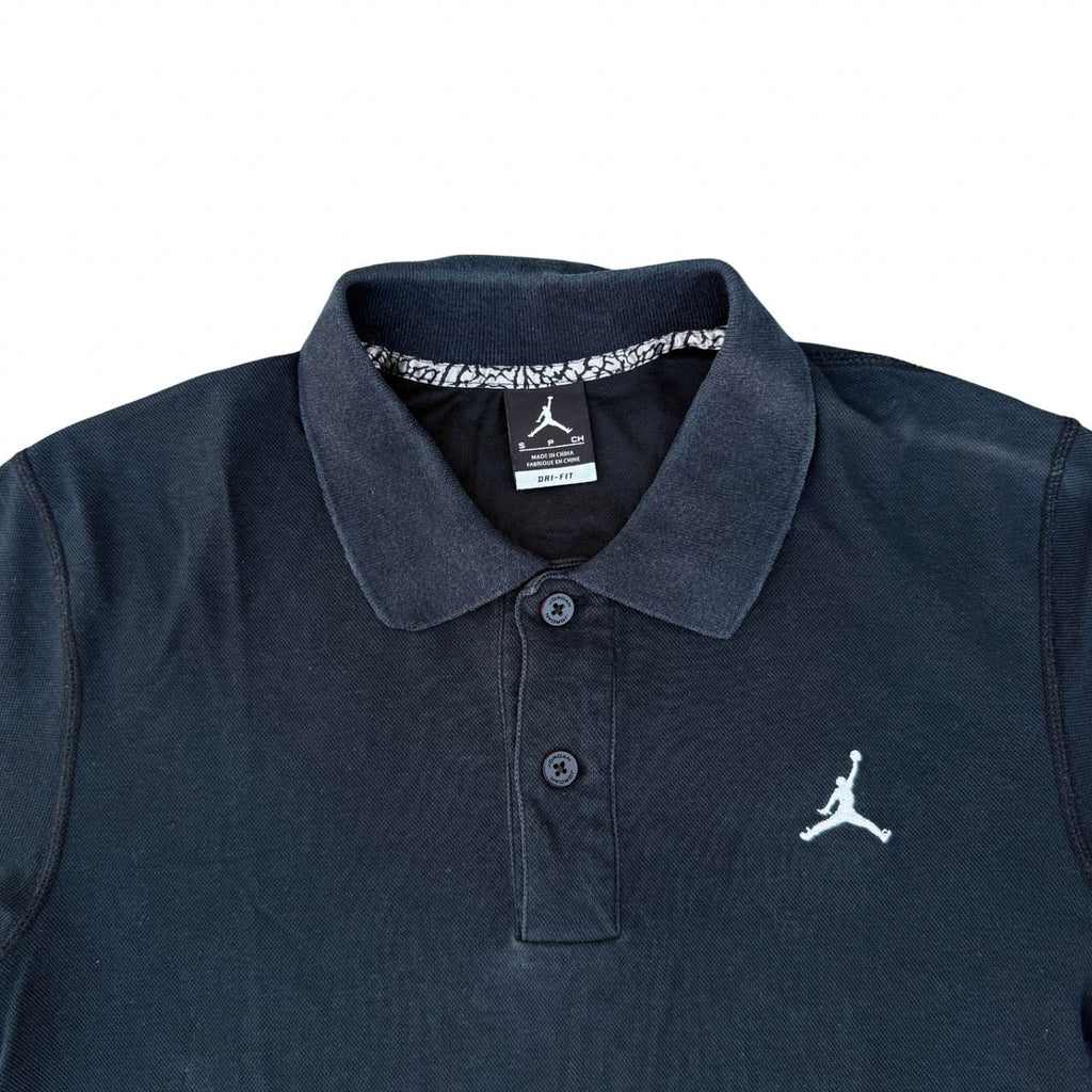 JORDAN POLO (24)