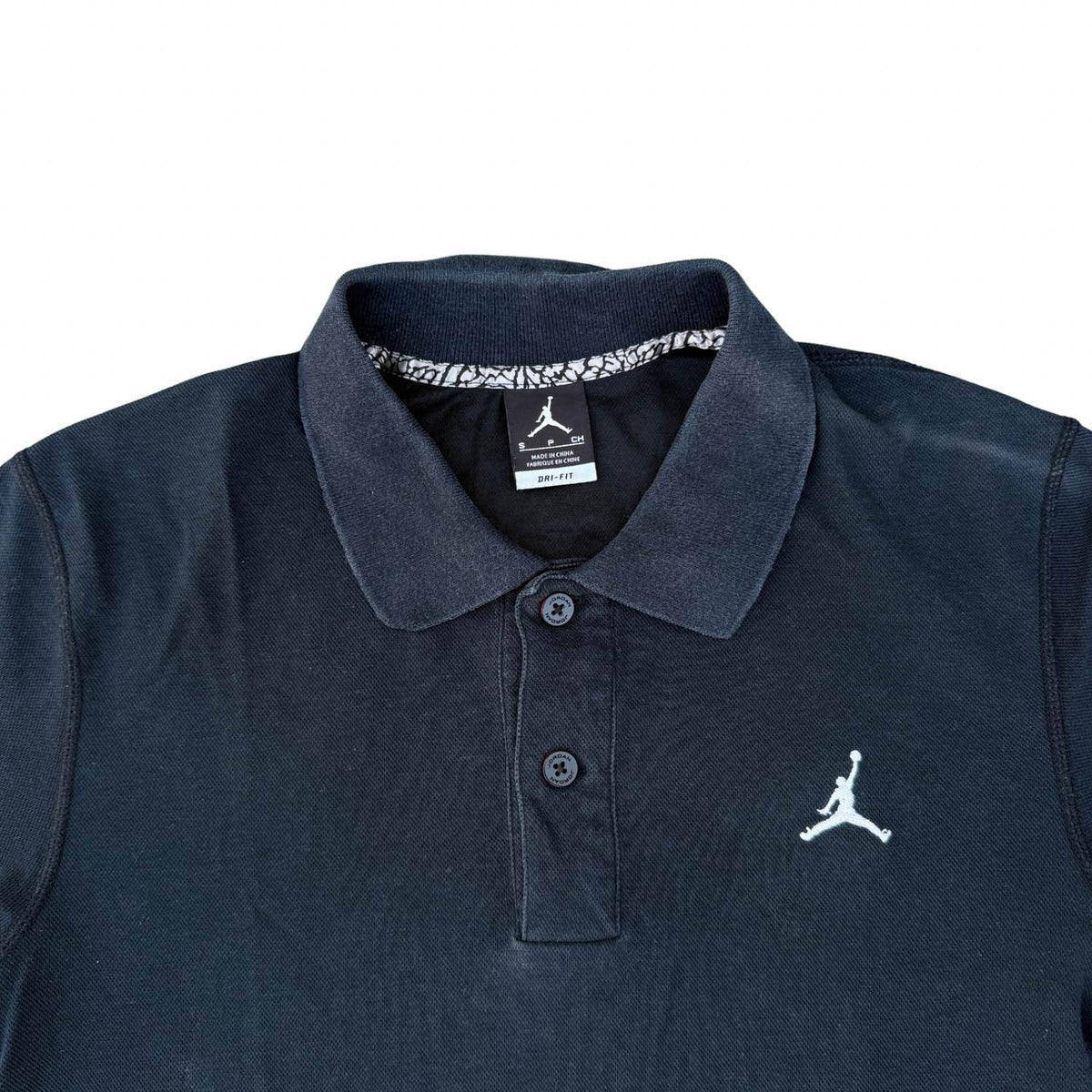 JORDAN POLO (24)