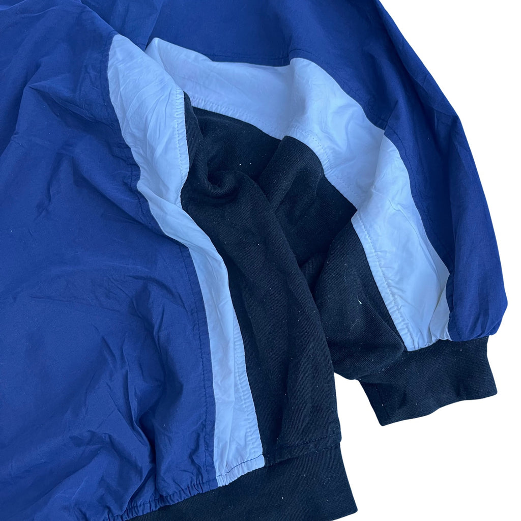 ADIDAS PULLOVER (455)