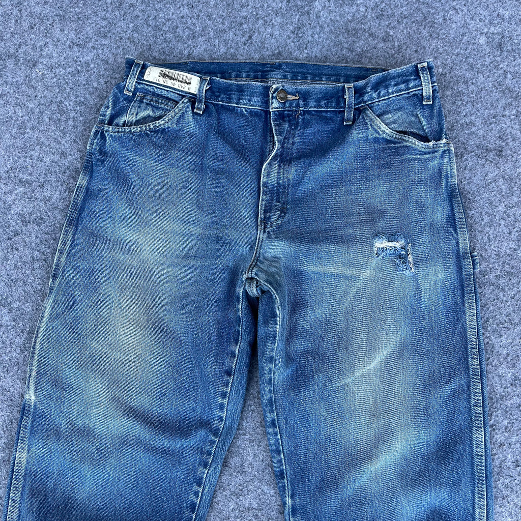 DICKIES (96)