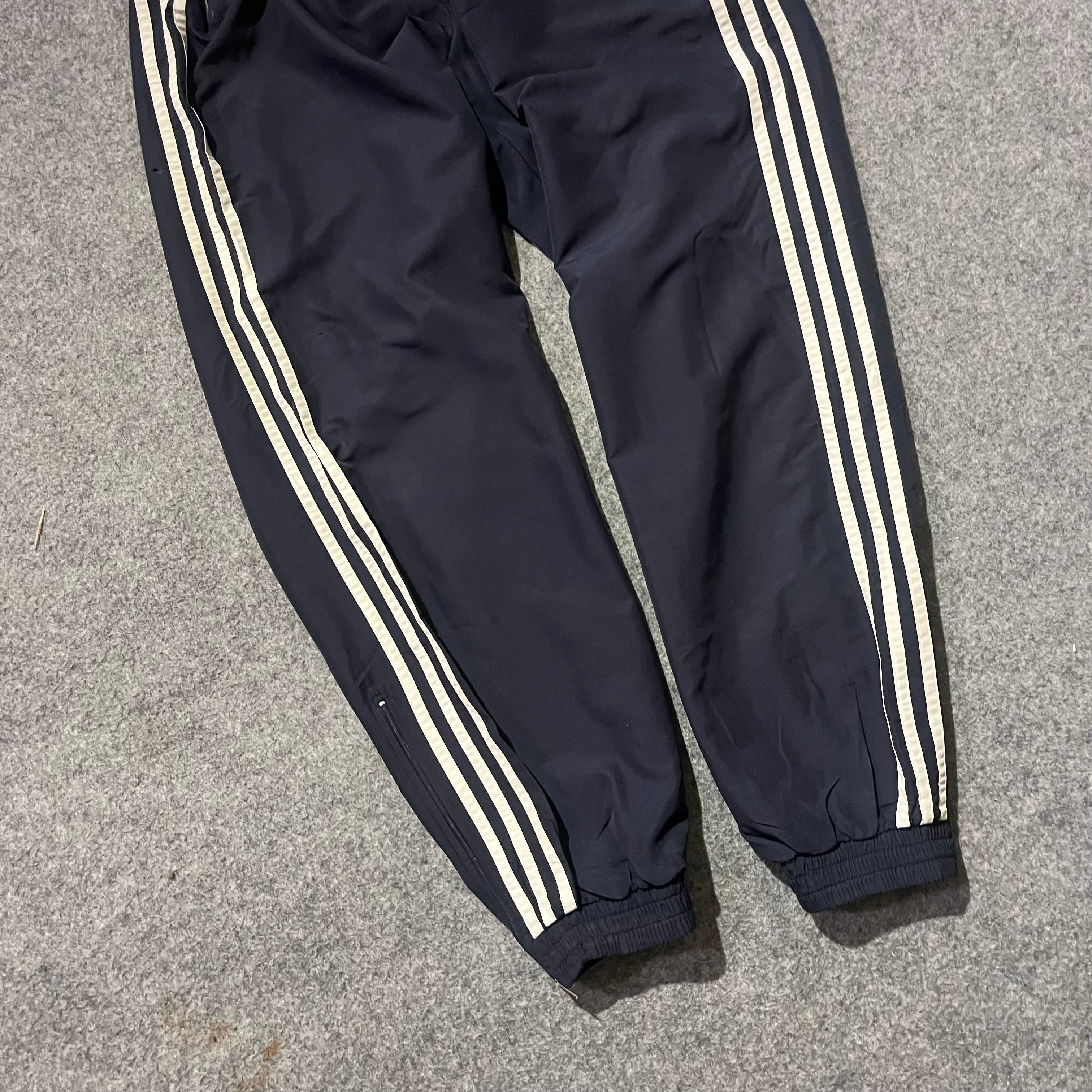 ADIDAS JOGGER