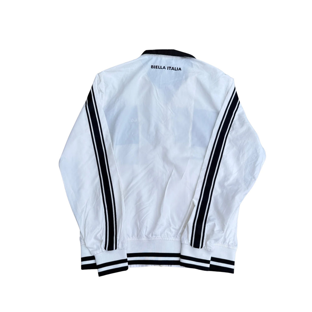 FILA WINDBREAKER (96)