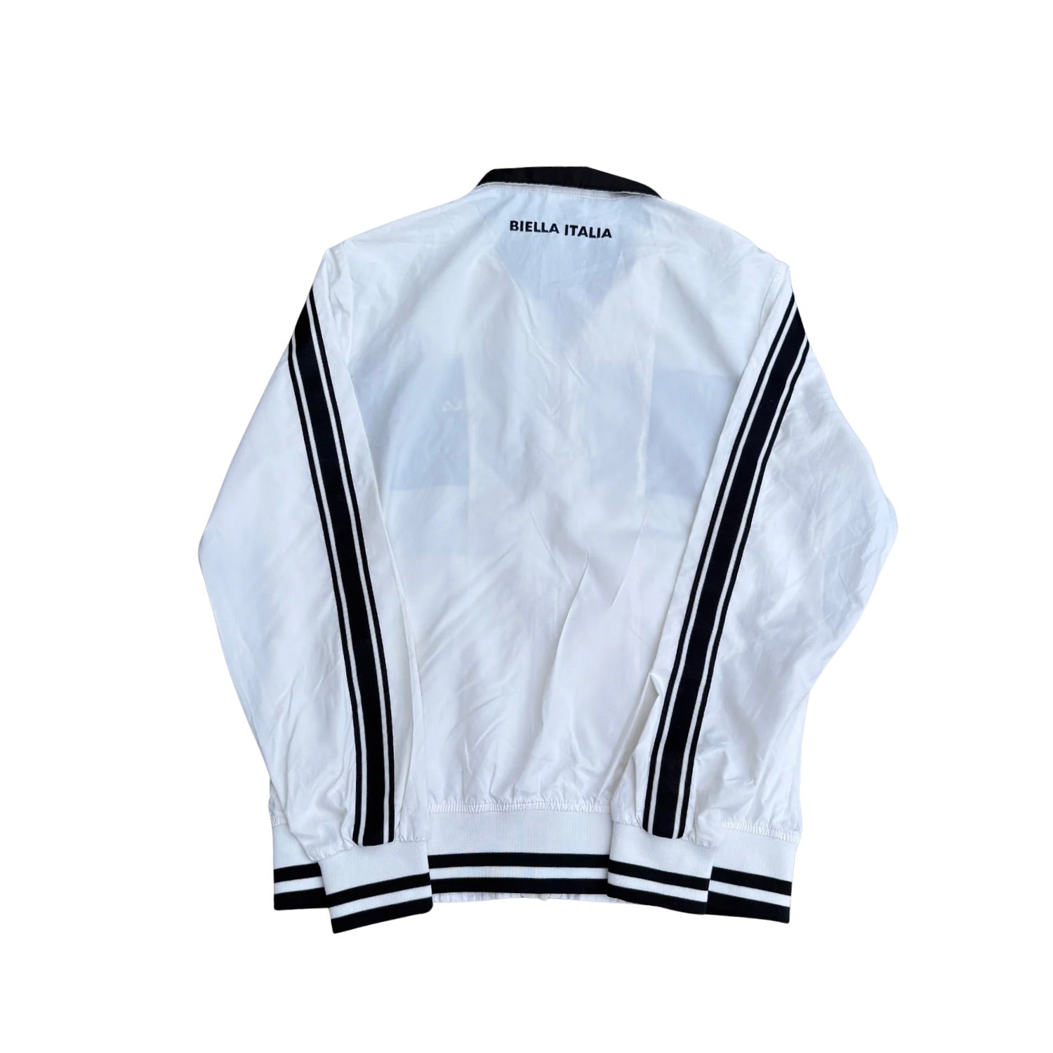 FILA WINDBREAKER (96)
