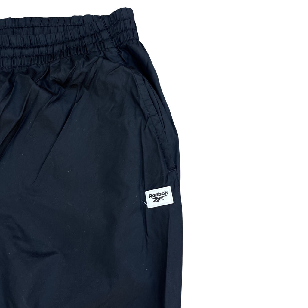 REEBOK (241)