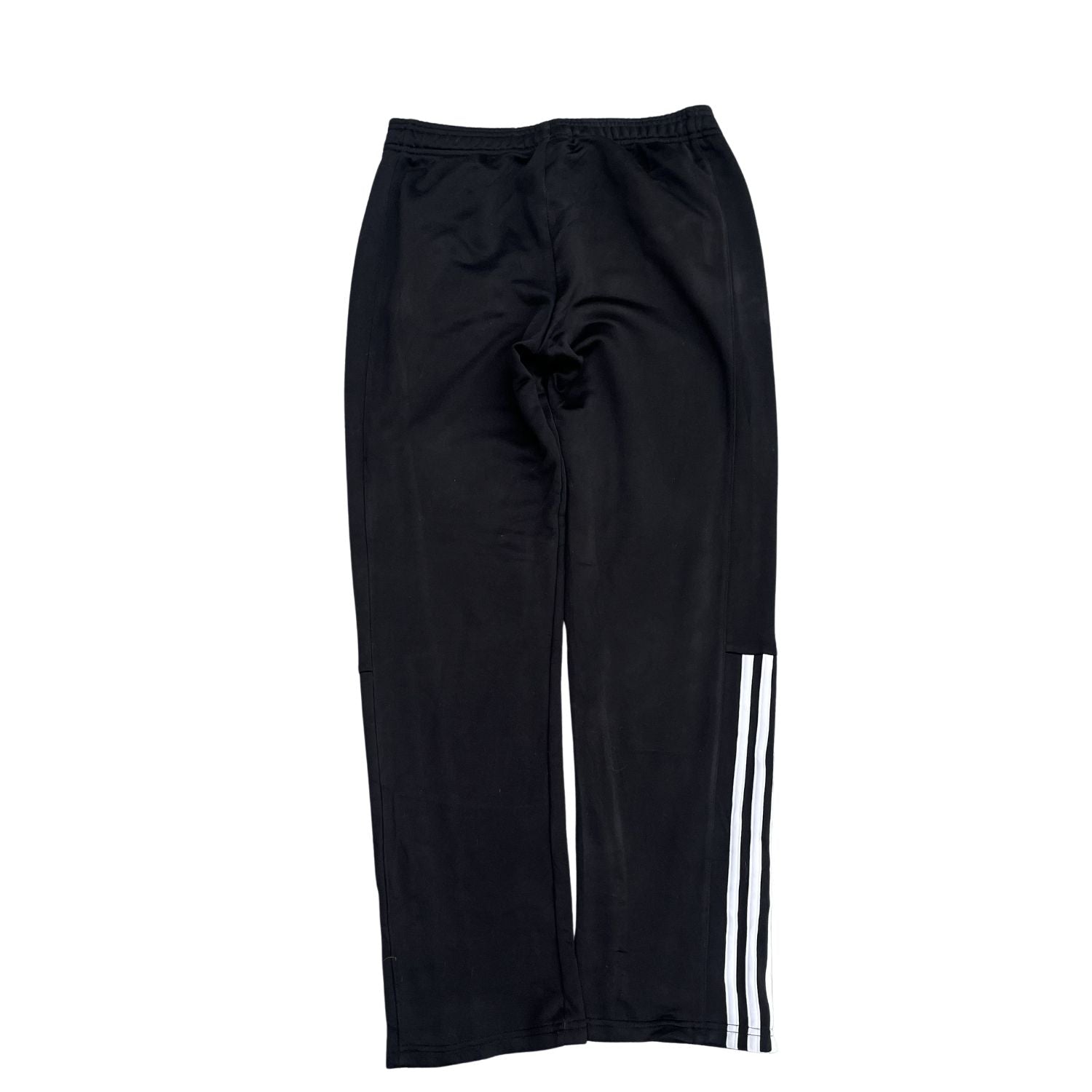 ADIDAS (254)