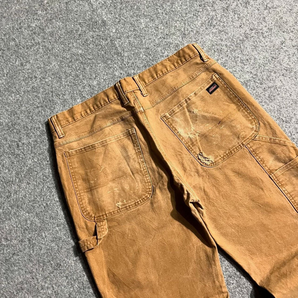 DICKIES