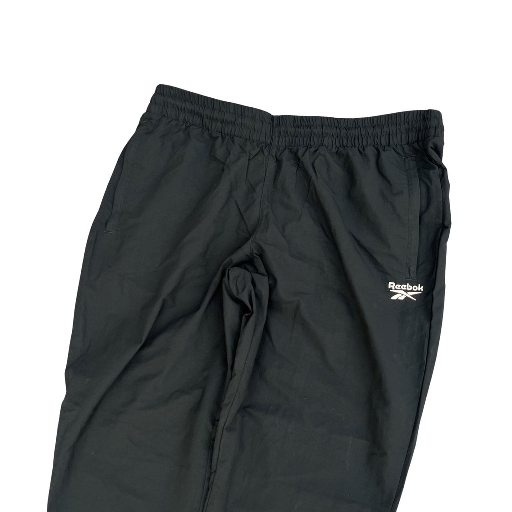REEBOK (225)