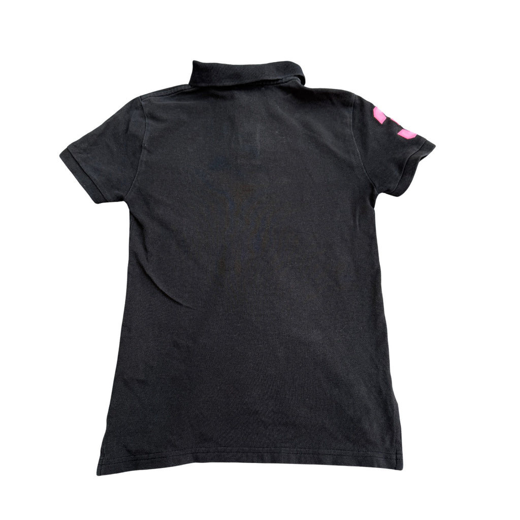 POLO (69) Size (Xxs)