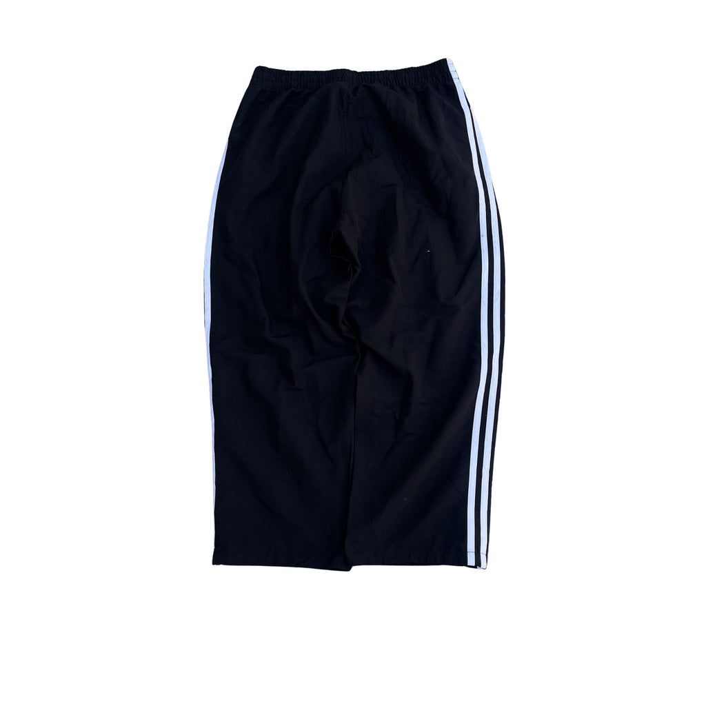 ADIDAS SHORTS (400)