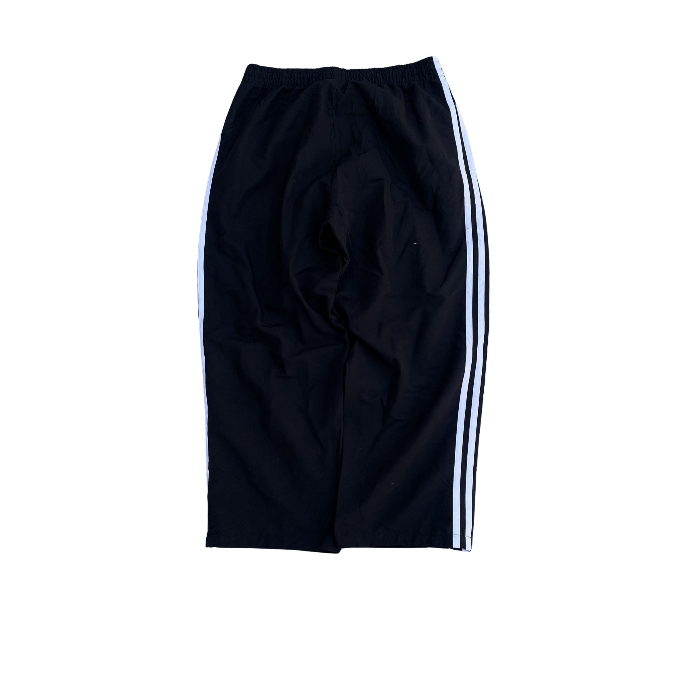 ADIDAS SHORTS (400)
