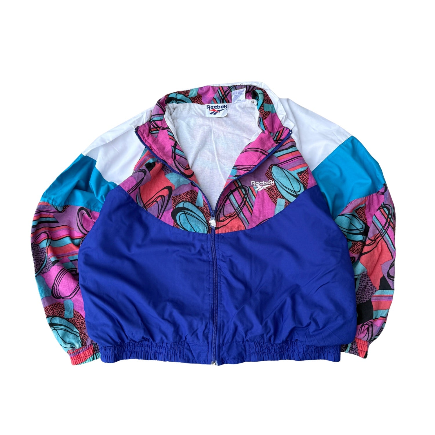 REEBOK (297)