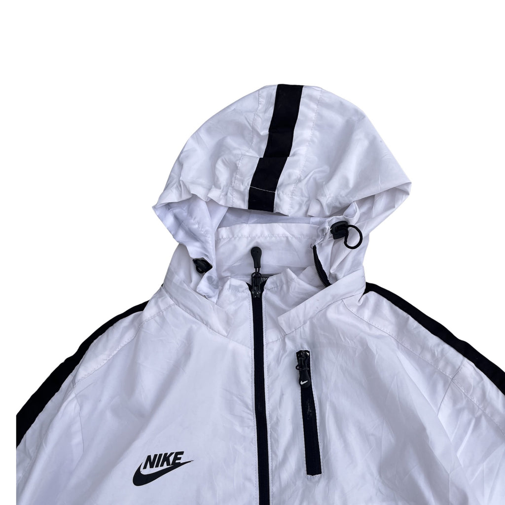 NIKE (12)