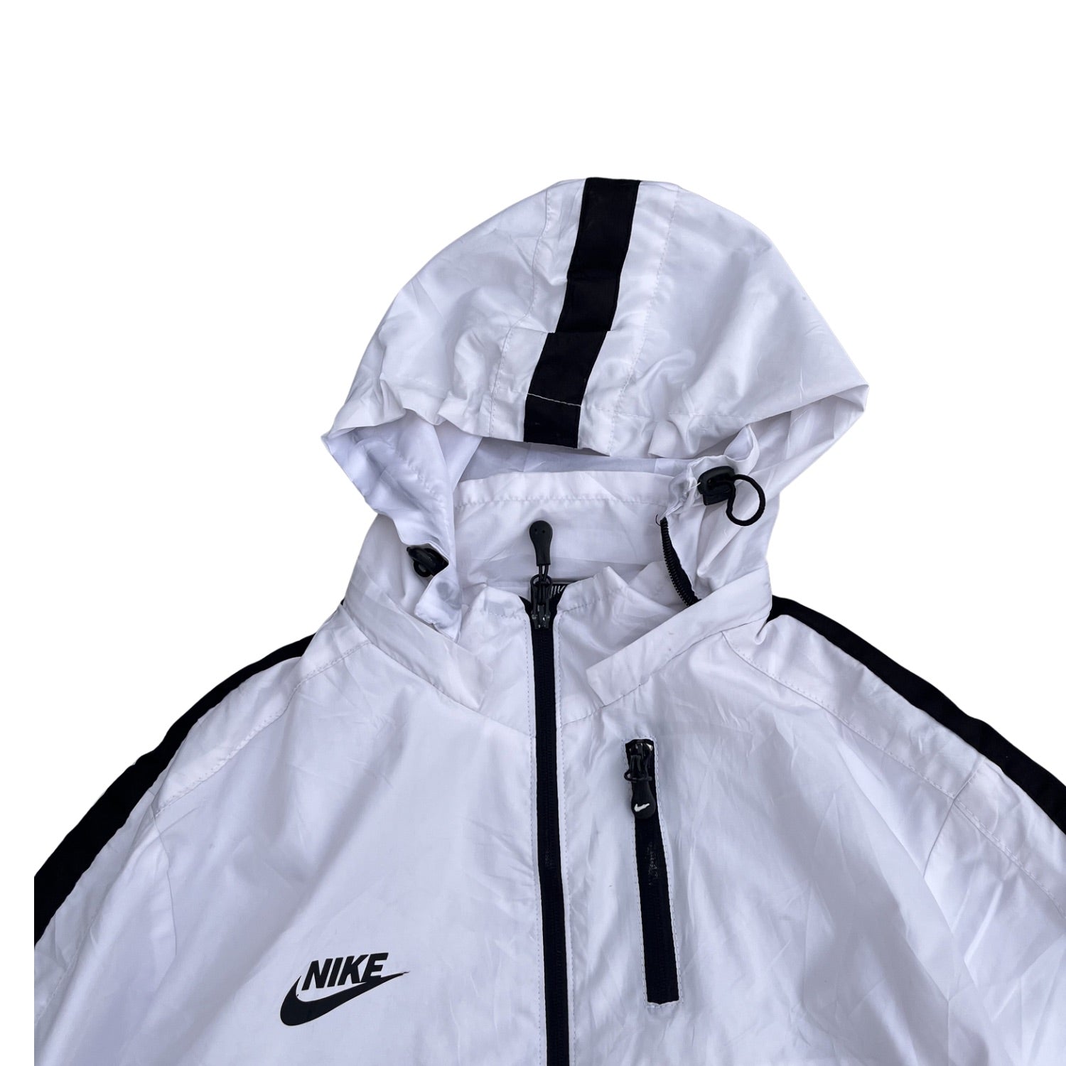 NIKE (12)