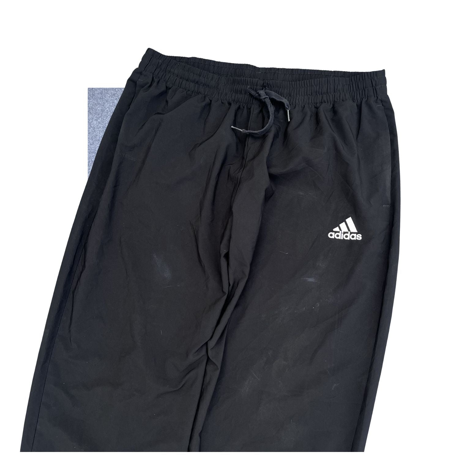 ADIDAS (283)