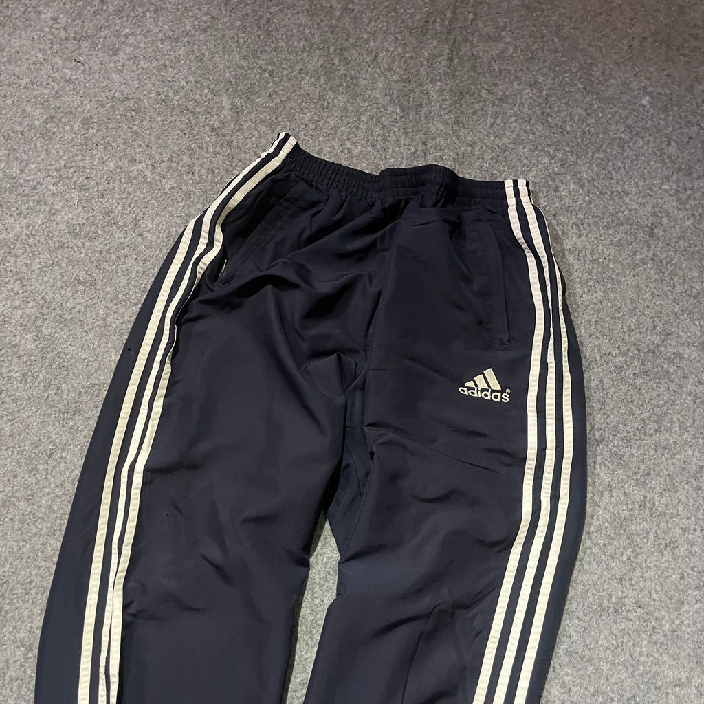 ADIDAS JOGGER
