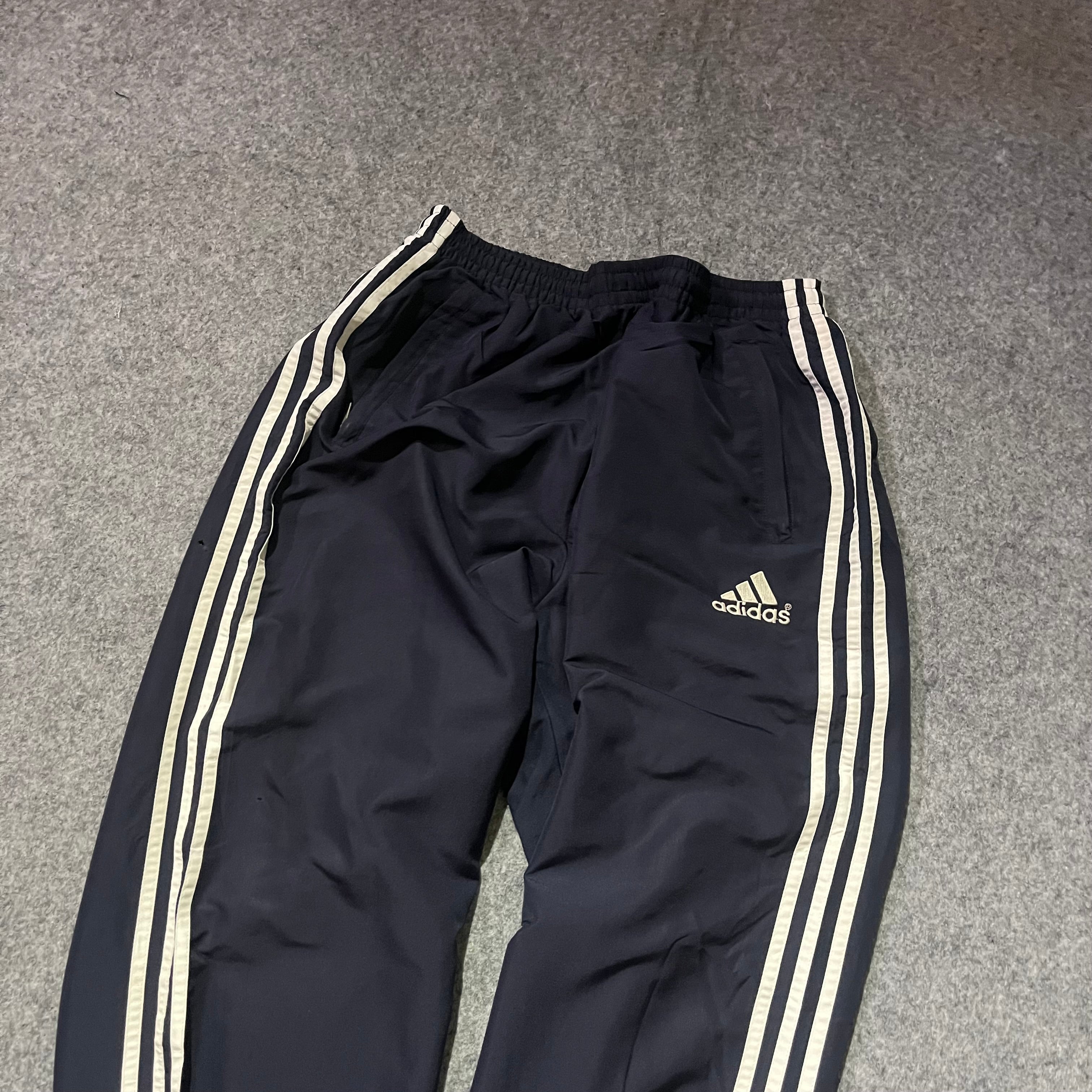 ADIDAS JOGGER