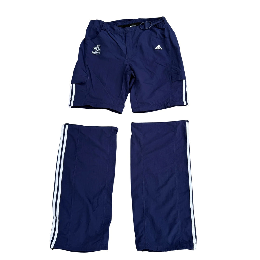 ADIDAS (364)