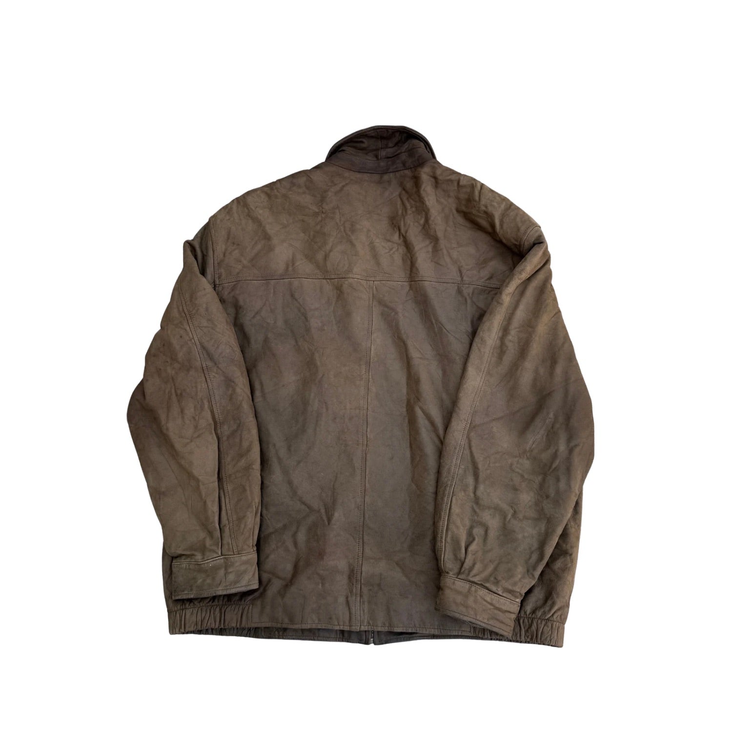 BARACUTE VINTAGE LEATHER (16)