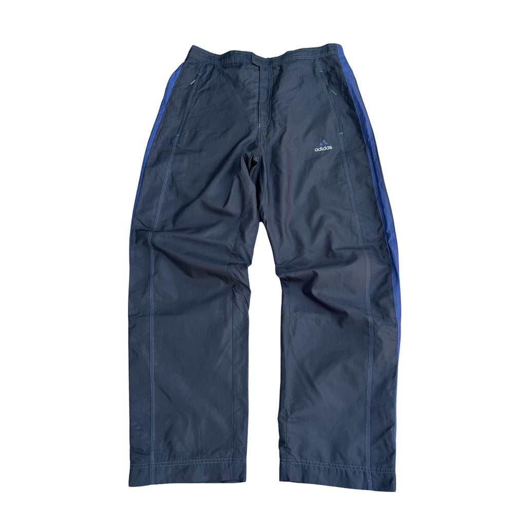 ADIDAS (395)