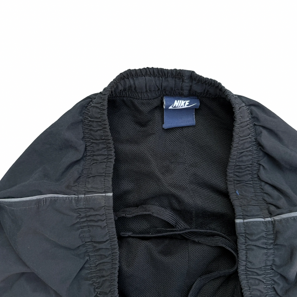 NIKE JOGGER (427)
