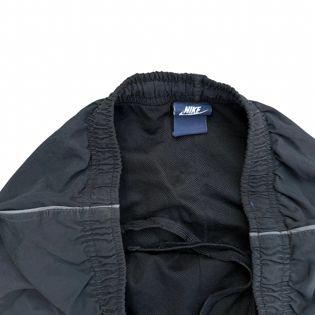 NIKE JOGGER (427)