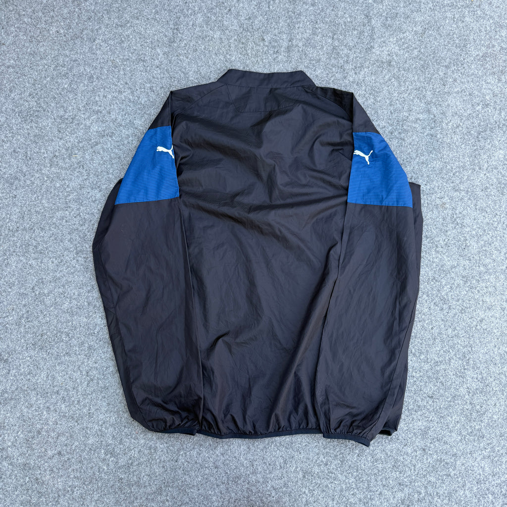 PUMA LIGHT WEIGHT UPPER (38)