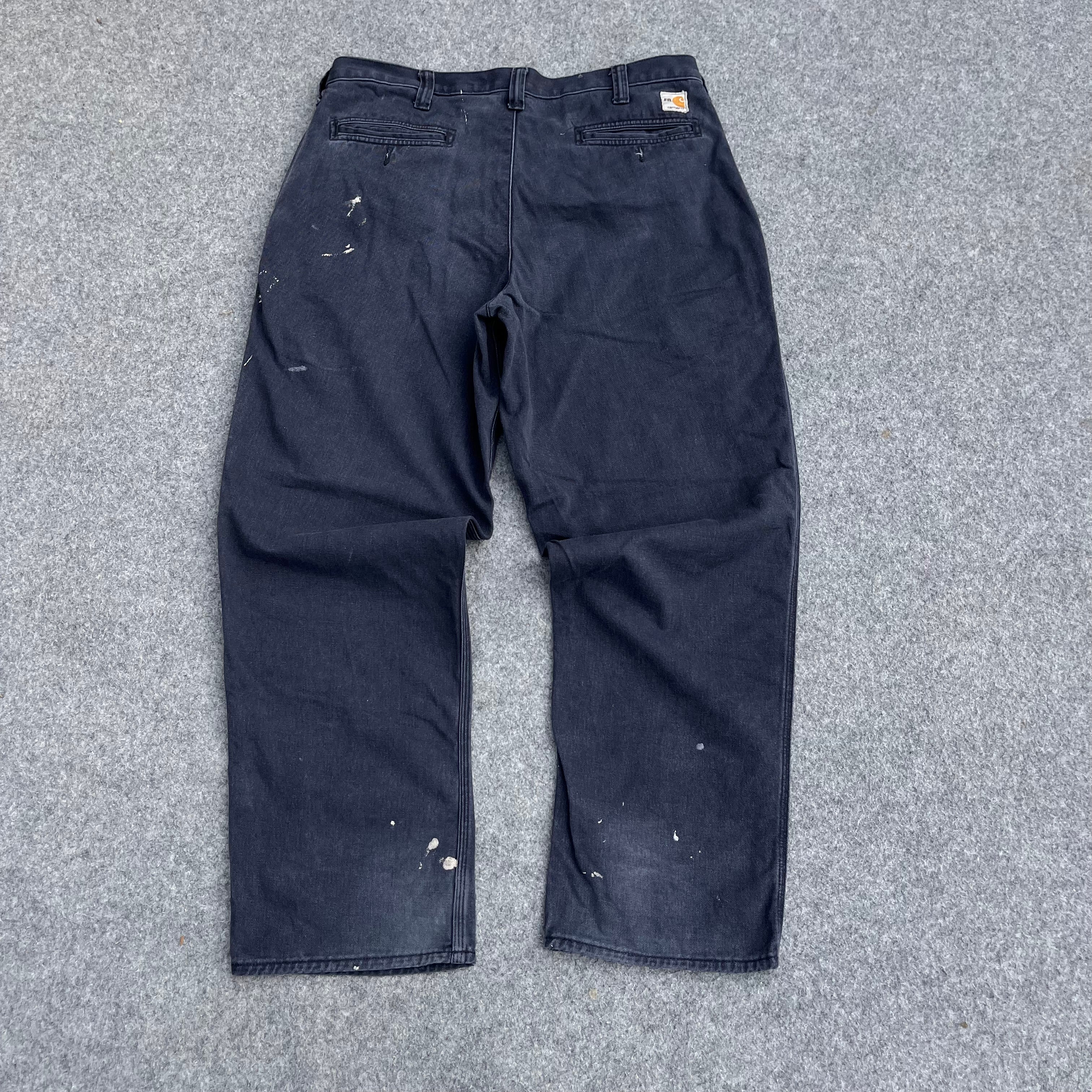 CARHARTT (116)