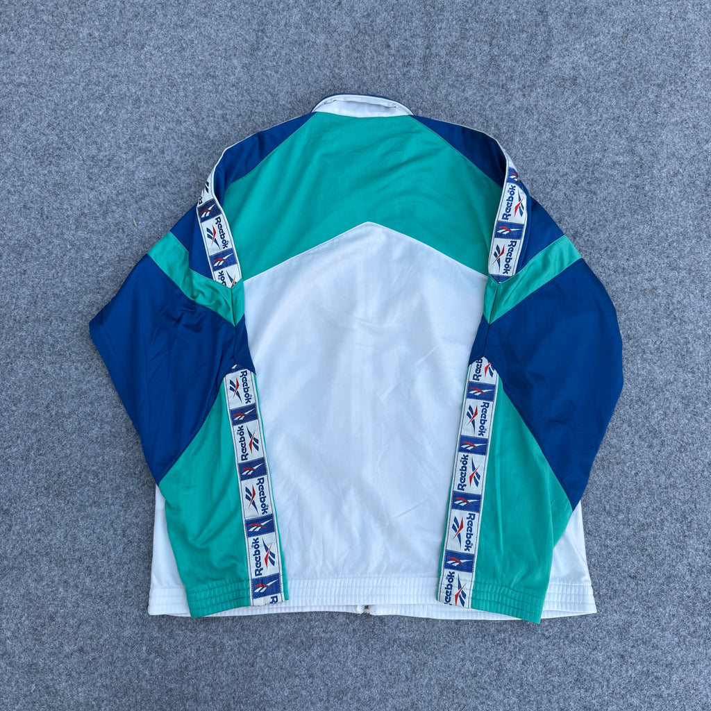 90S REEBOK ZIPPER (36)