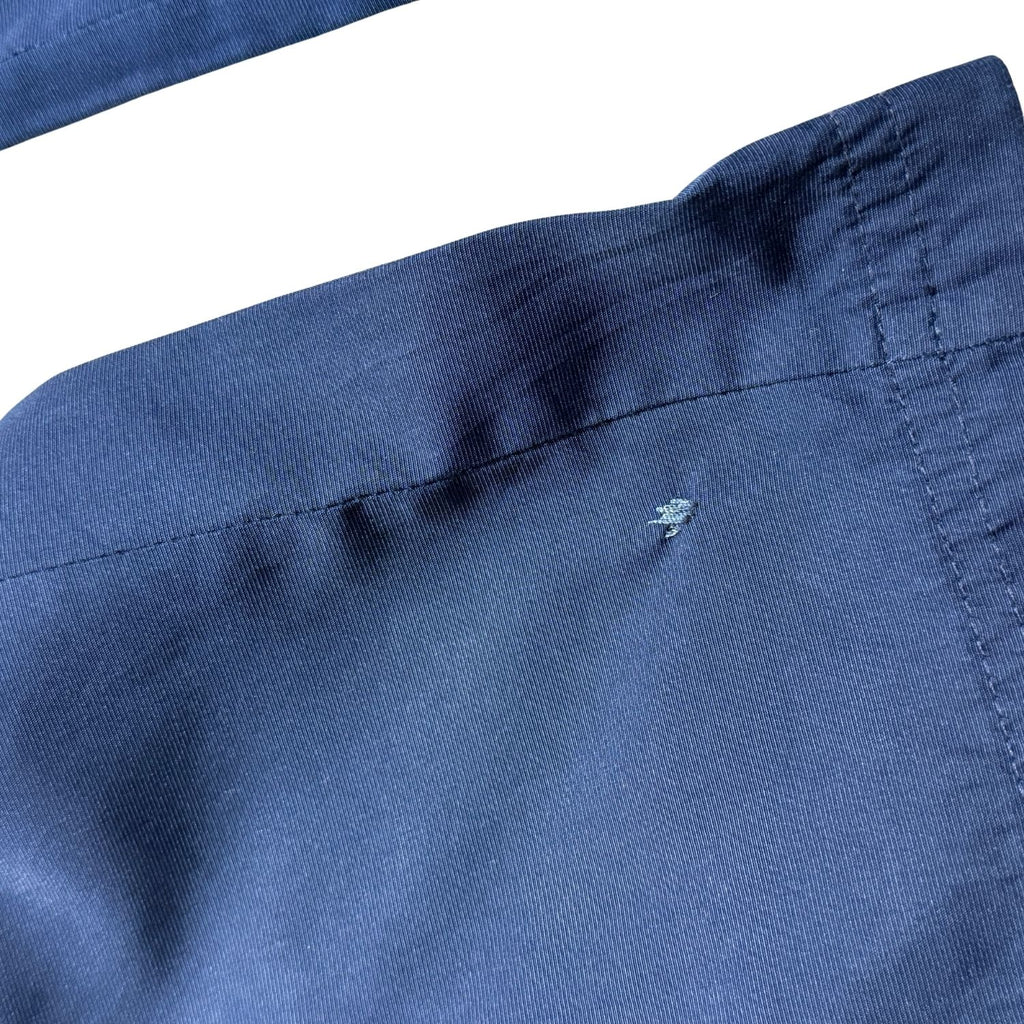 VINTAGE NIKE (125)