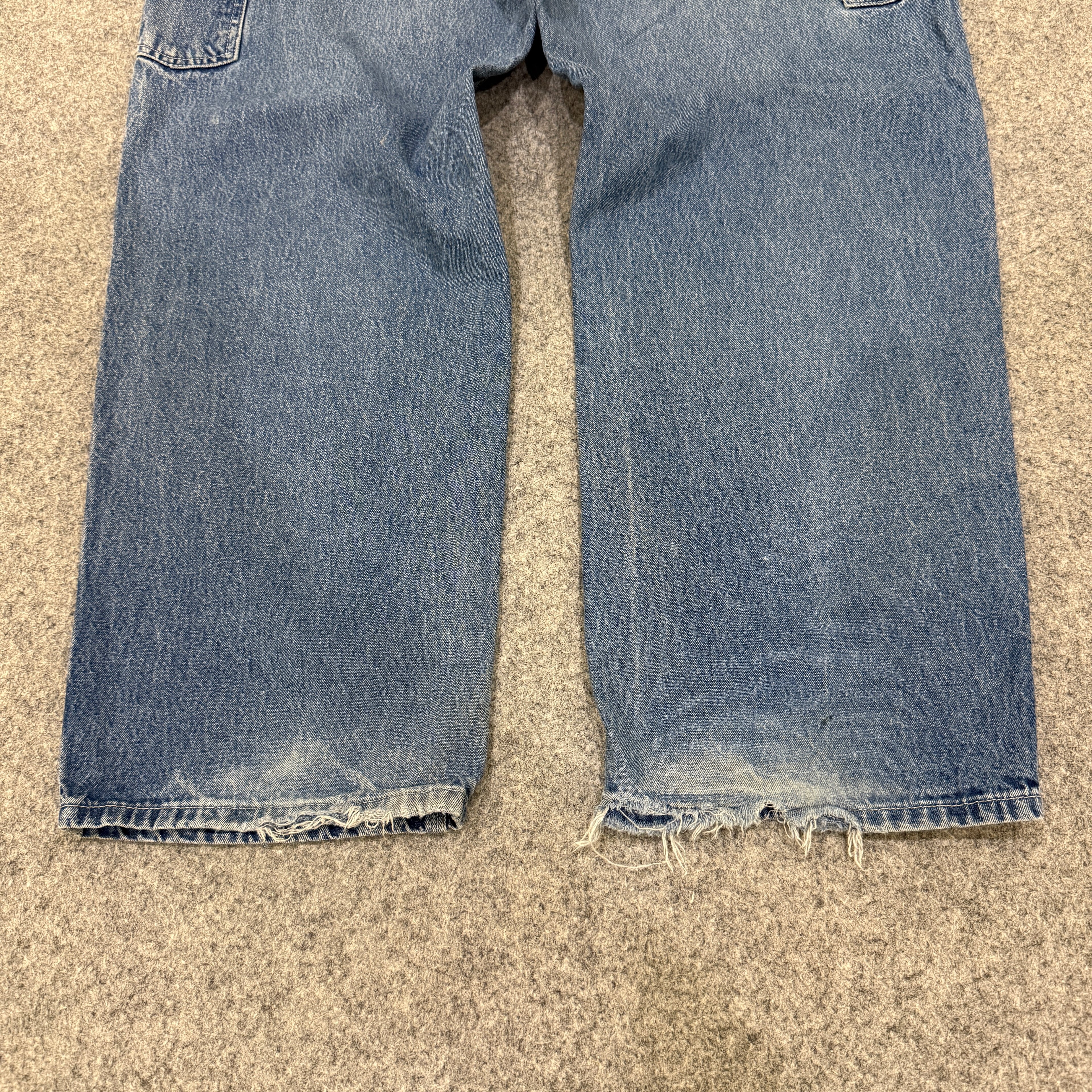 CARHARTT CARPENTER (143)