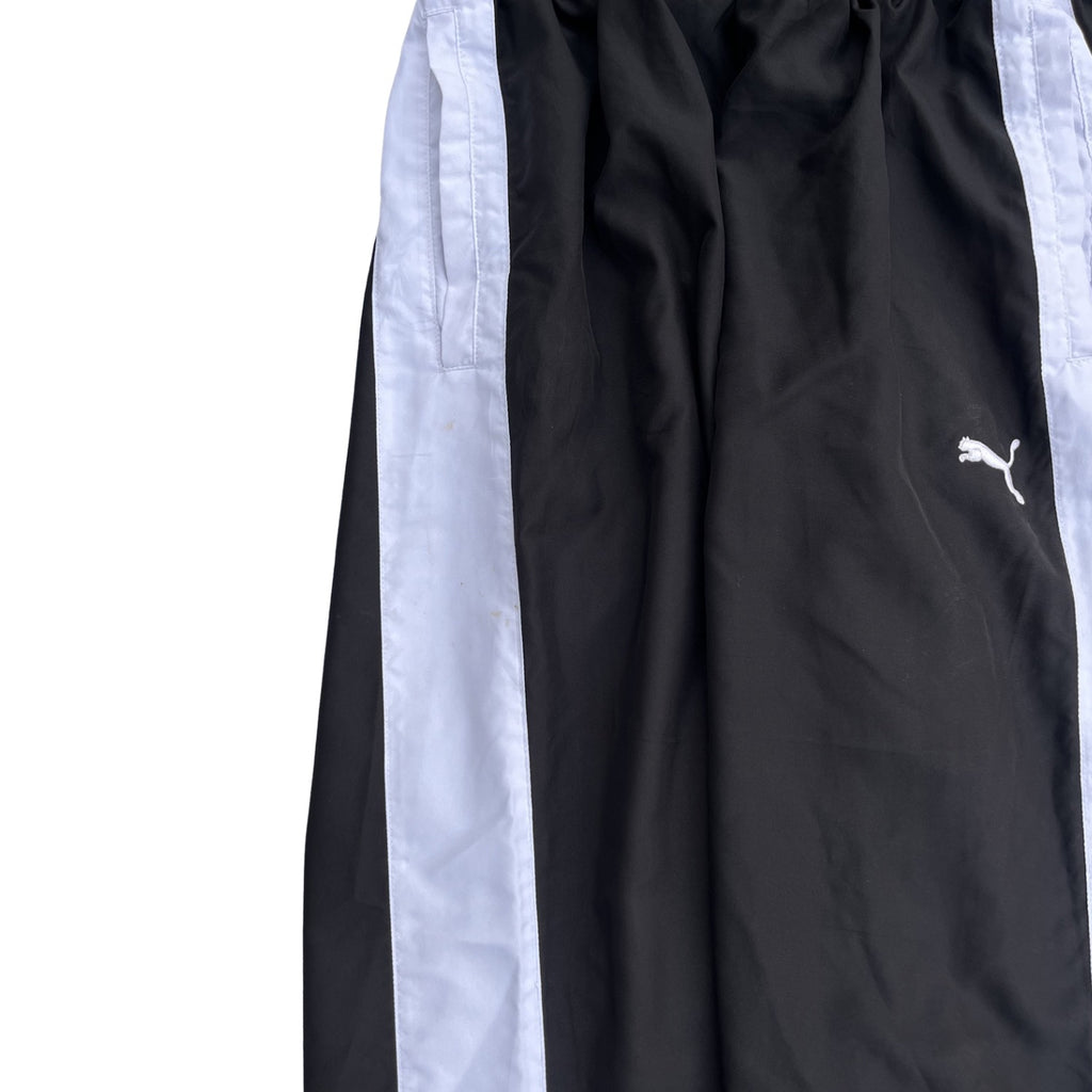 PUMA (251)
