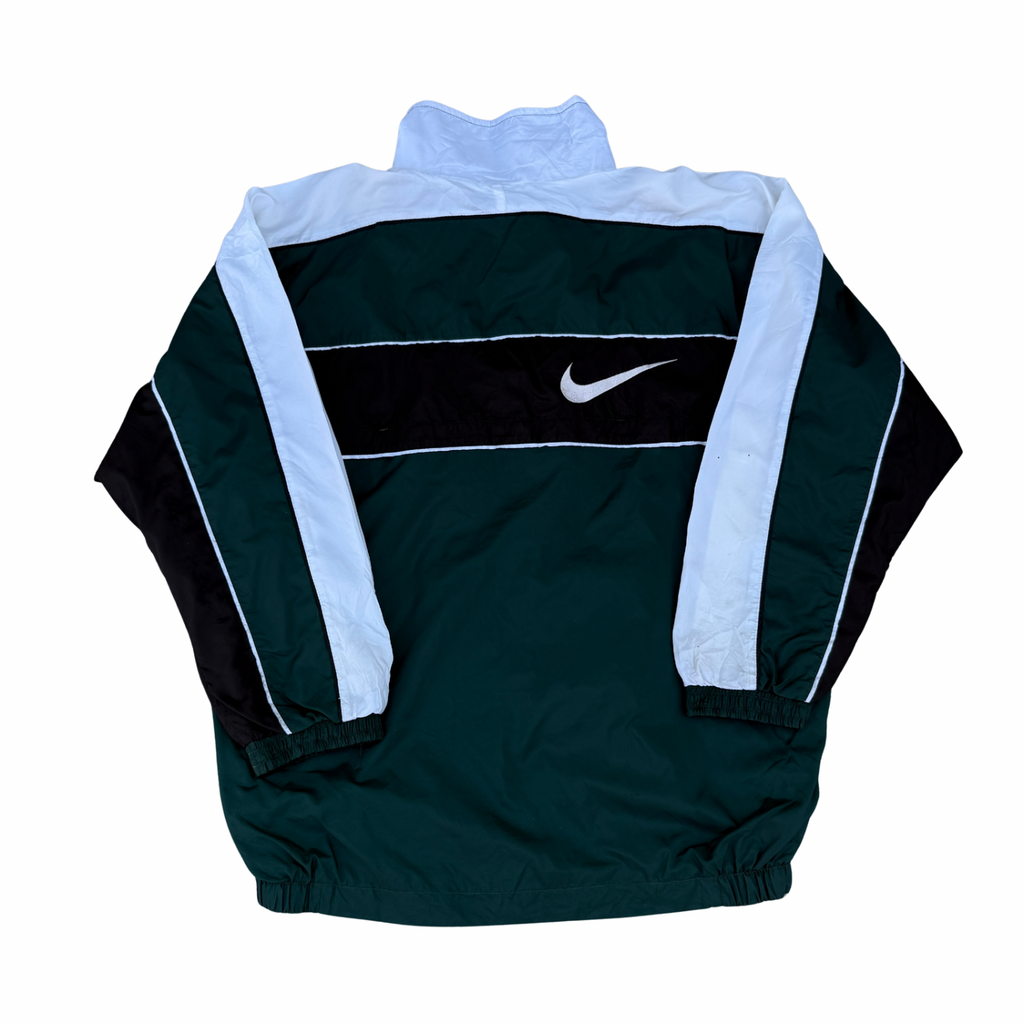 90S VINTAGE NIKE (708)