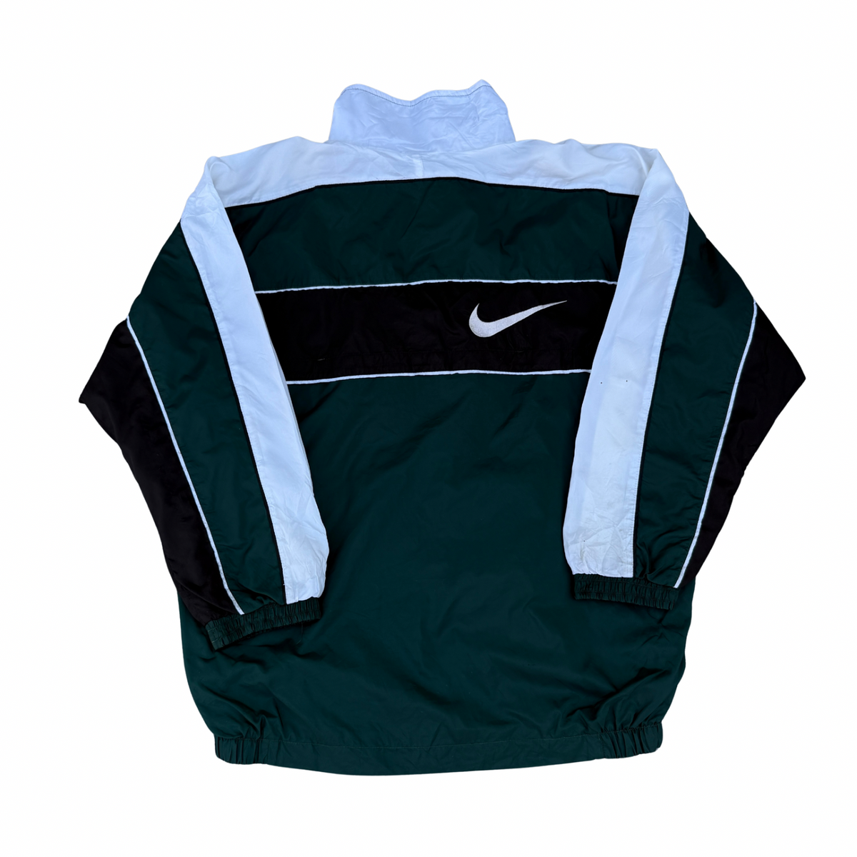 90S VINTAGE NIKE (708)
