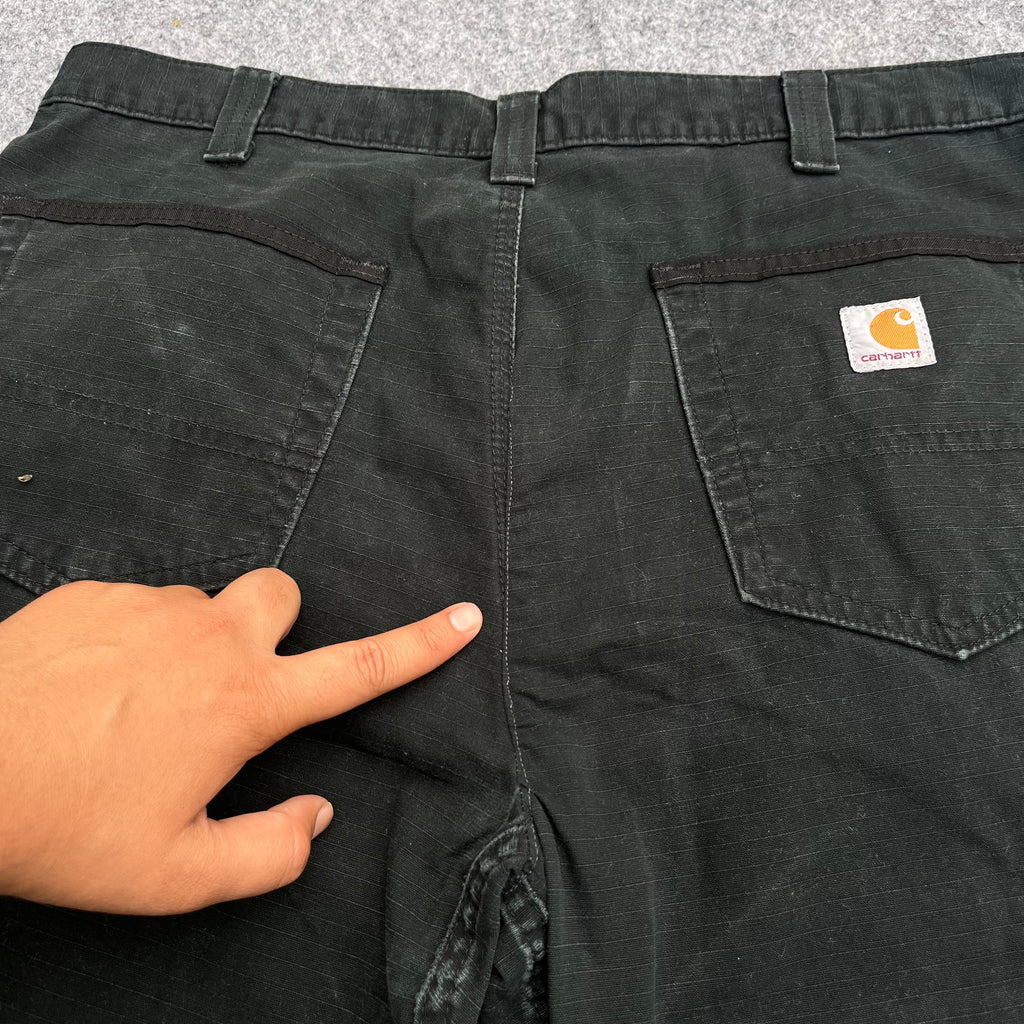 CARHARTT DUBLE KNEE (109)