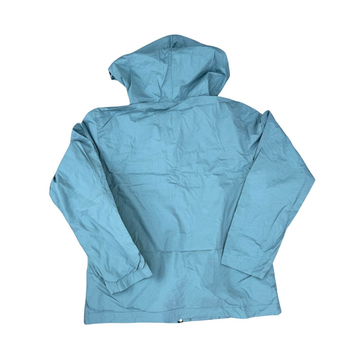 FILA WINDCHEATER (500)
