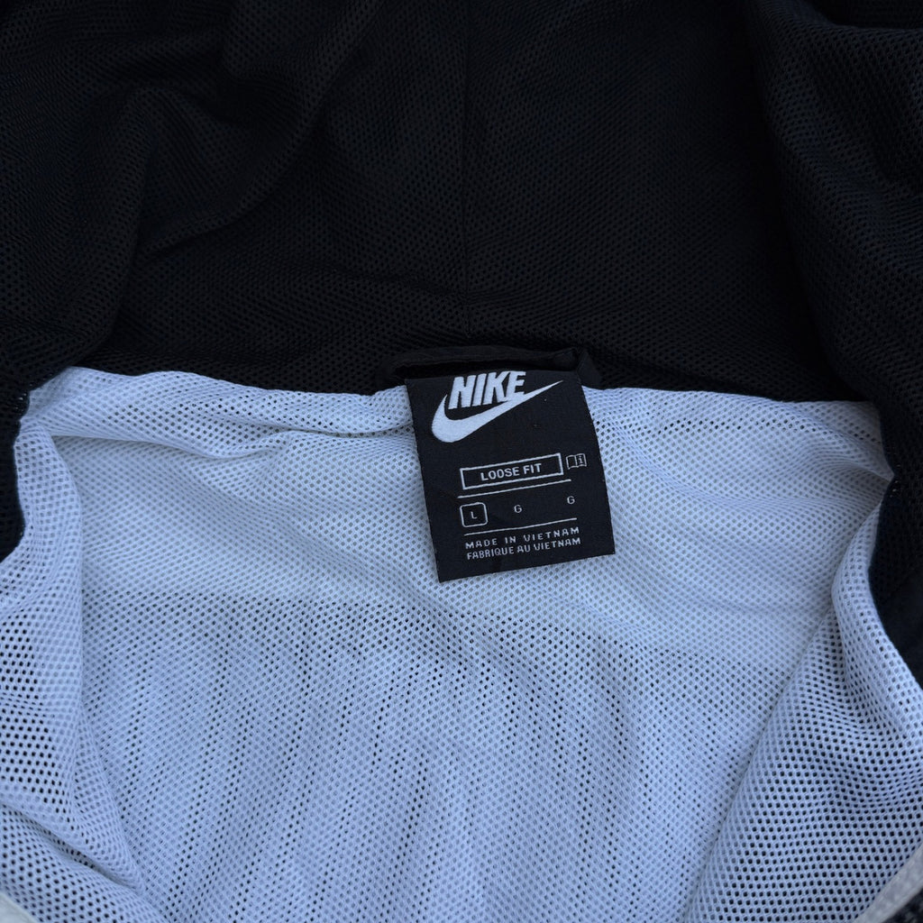 90S VINTAGE NIKE SWOOSH RARE (397) SUPER RARE 📈