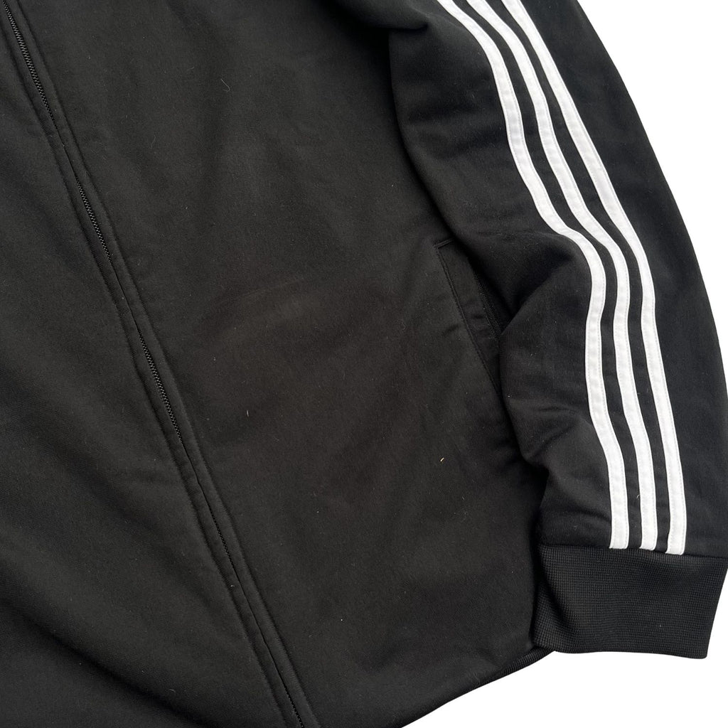 ADIDAS ZIPPER (6)