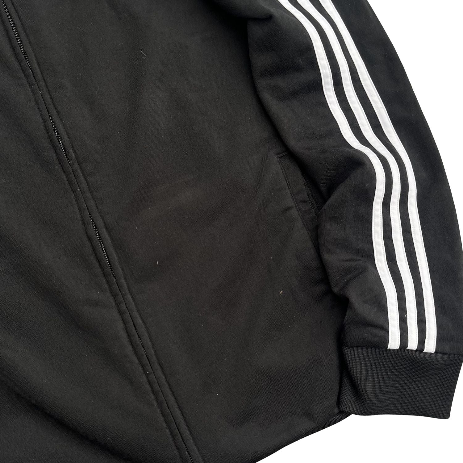 ADIDAS ZIPPER (6)