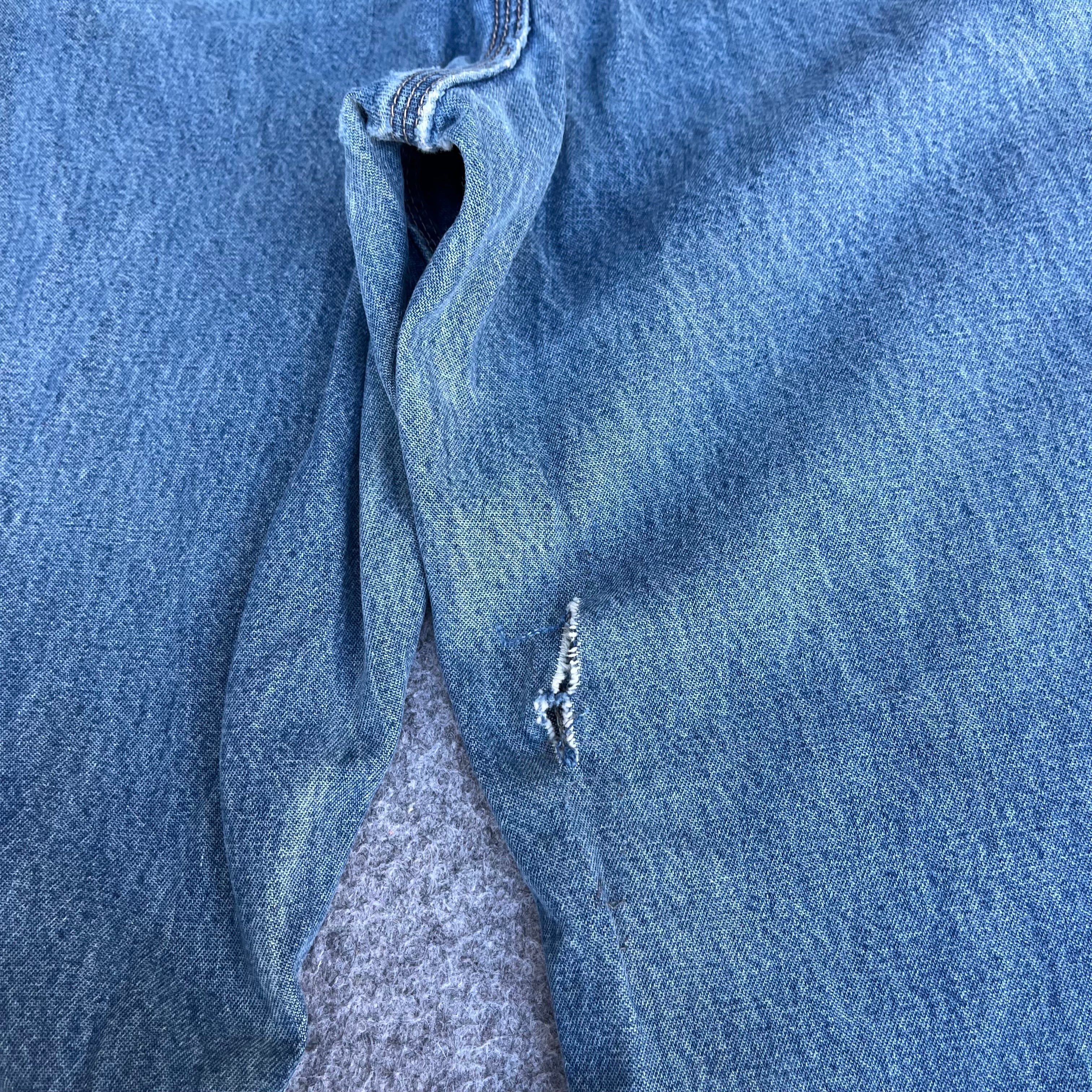 CARHARTT (98)
