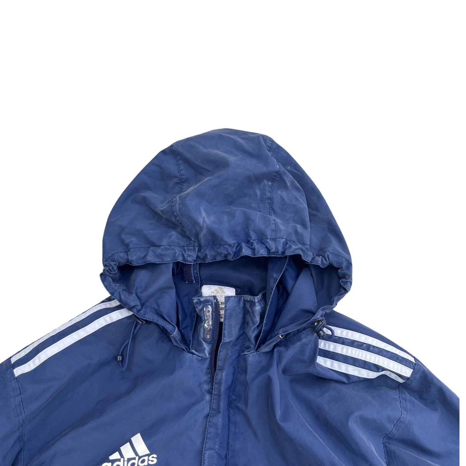 ADIDAS WINDCHEATER (17)