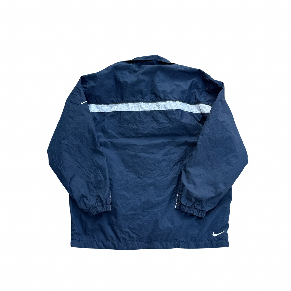 NIKE JACKET (779)