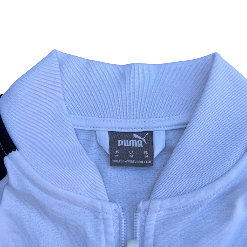 PUMA ZIPPER (720)
