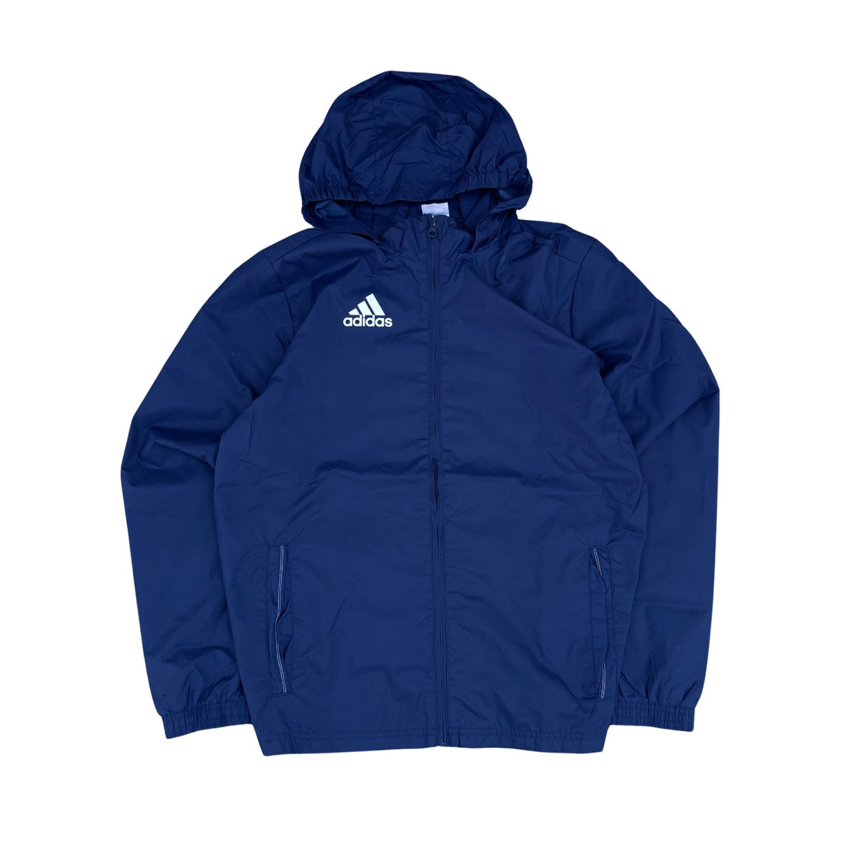 ADIDAS WINDCHEATER (685)