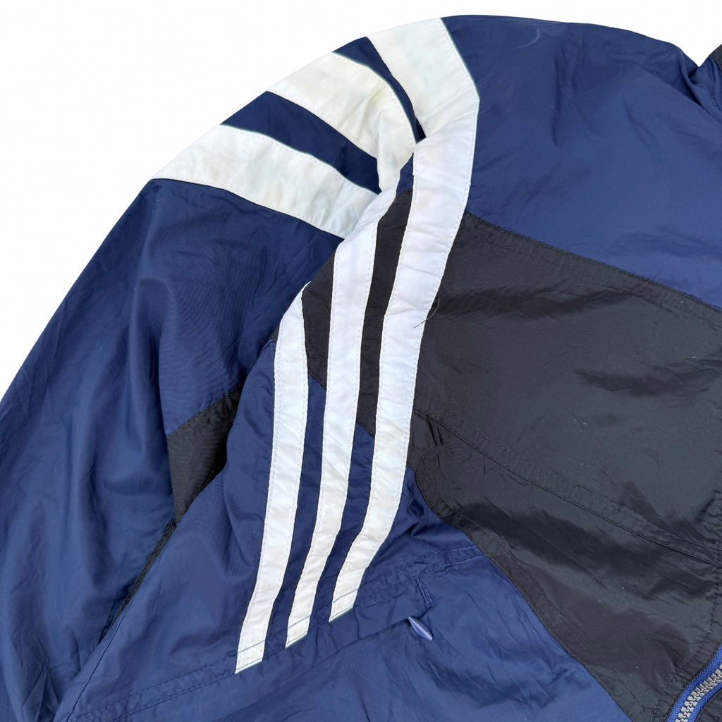 VINTAGE ADIDAS (622)