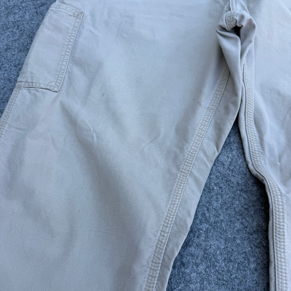 CARHARTT (186)